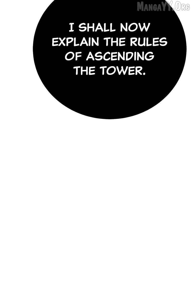 99 Reinforced Wood Stick Chapter 174 - Page 142 in English