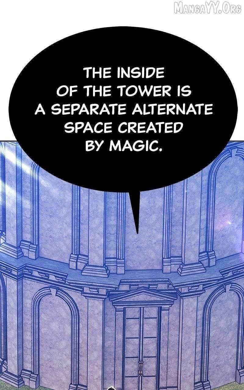 99 Reinforced Wood Stick Chapter 174 - Page 143 in English