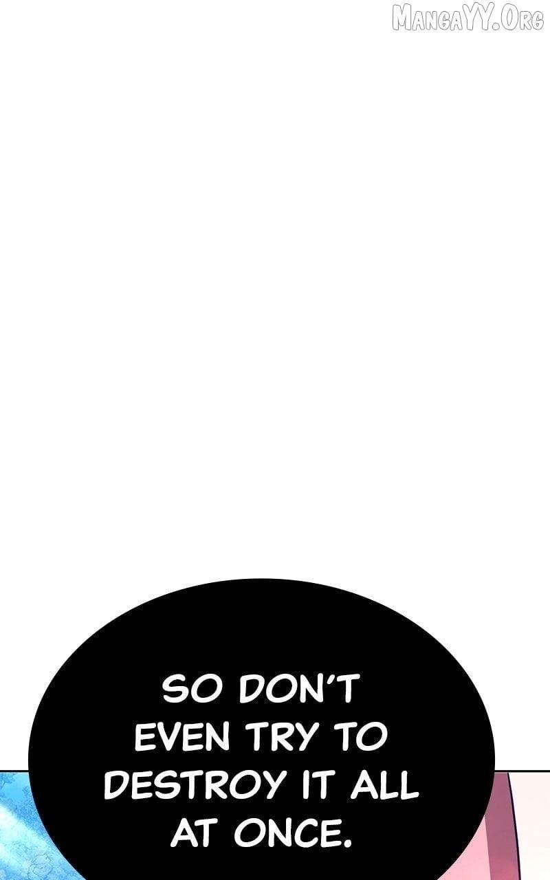99 Reinforced Wood Stick Chapter 174 - Page 145 in English