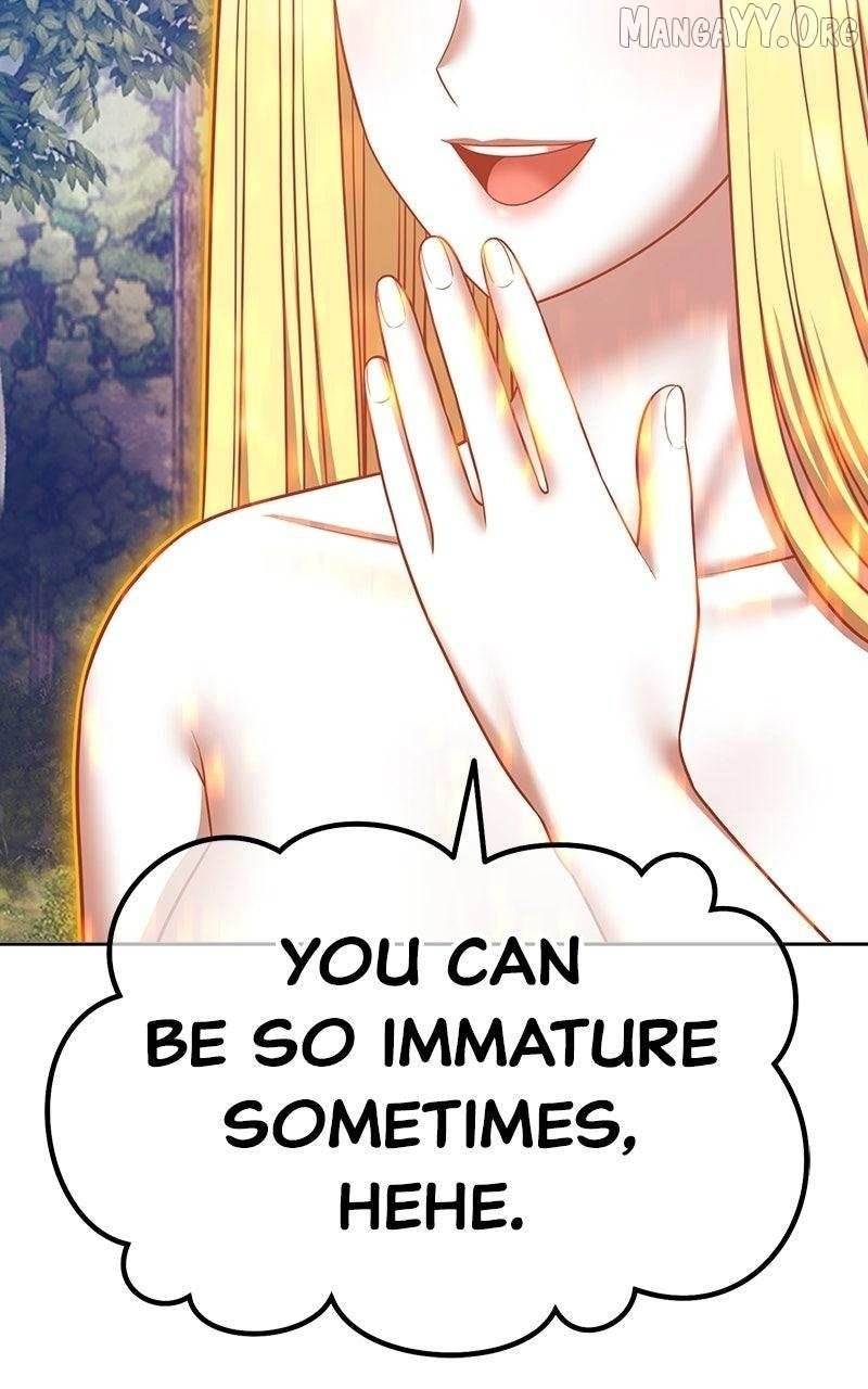 99 Reinforced Wood Stick Chapter 174 - Page 15 in English