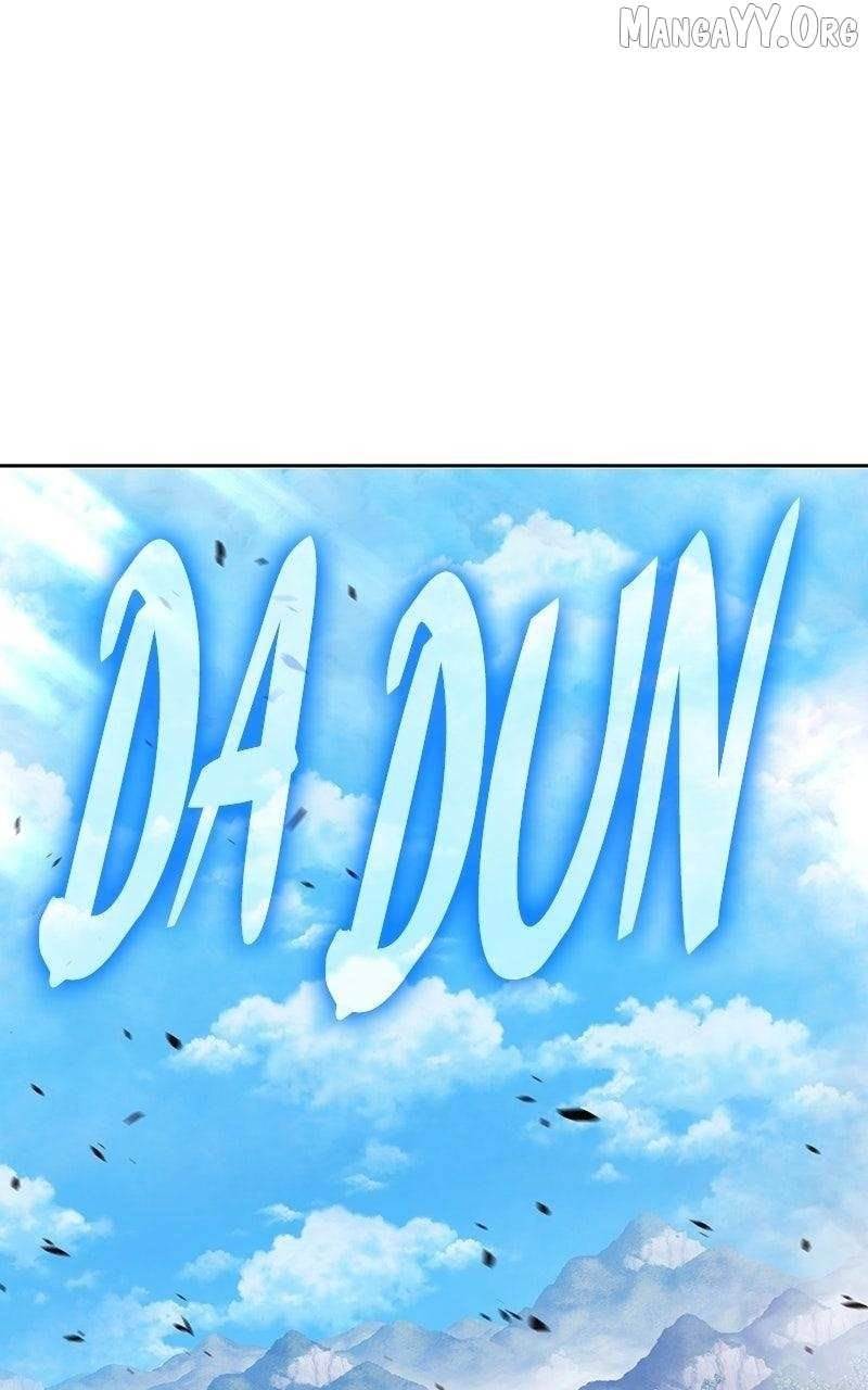 99 Reinforced Wood Stick Chapter 174 - Page 154 in English