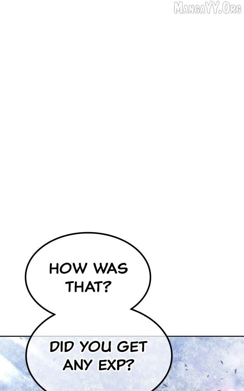 99 Reinforced Wood Stick Chapter 174 - Page 156 in English