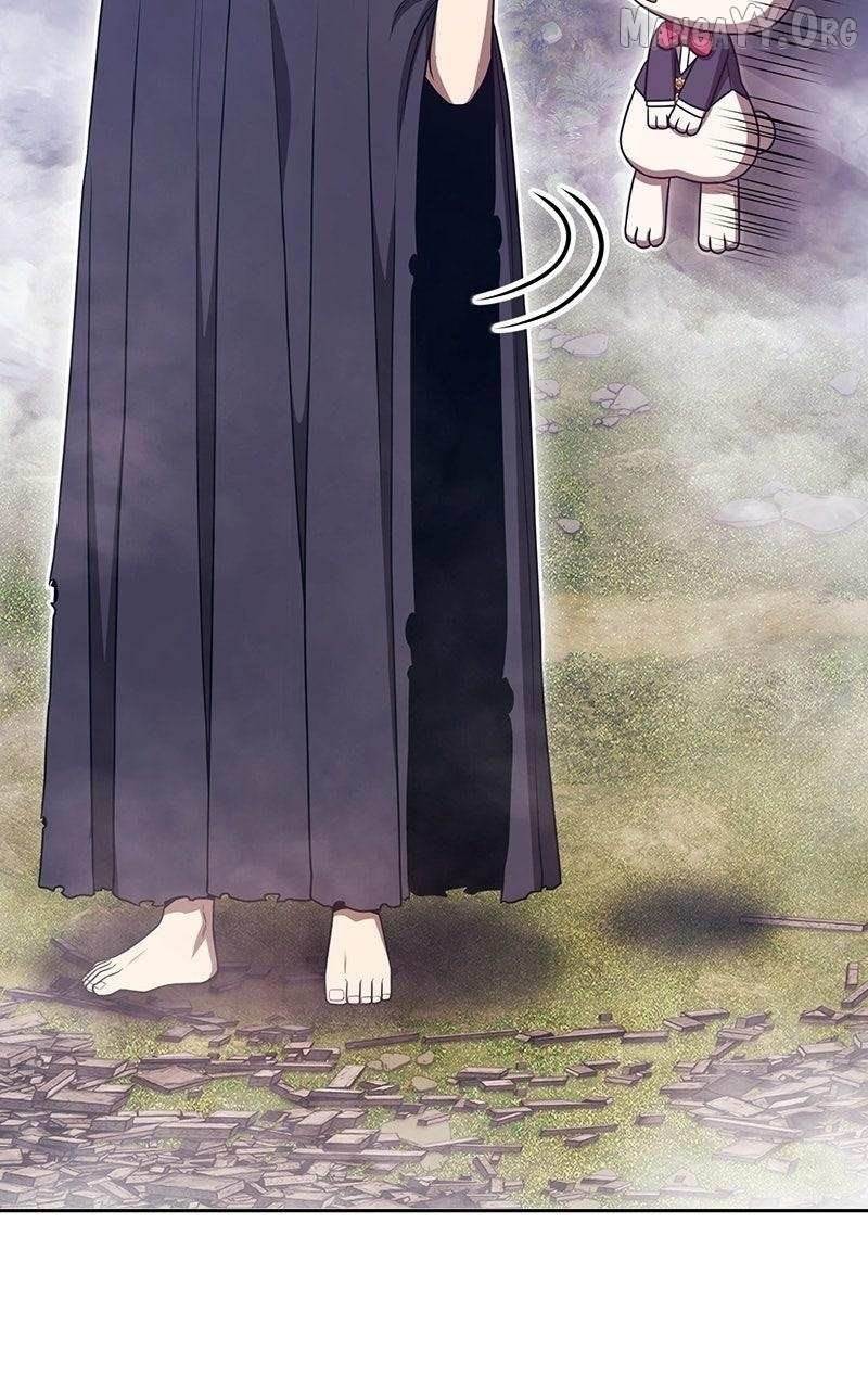99 Reinforced Wood Stick Chapter 174 - Page 160 in English