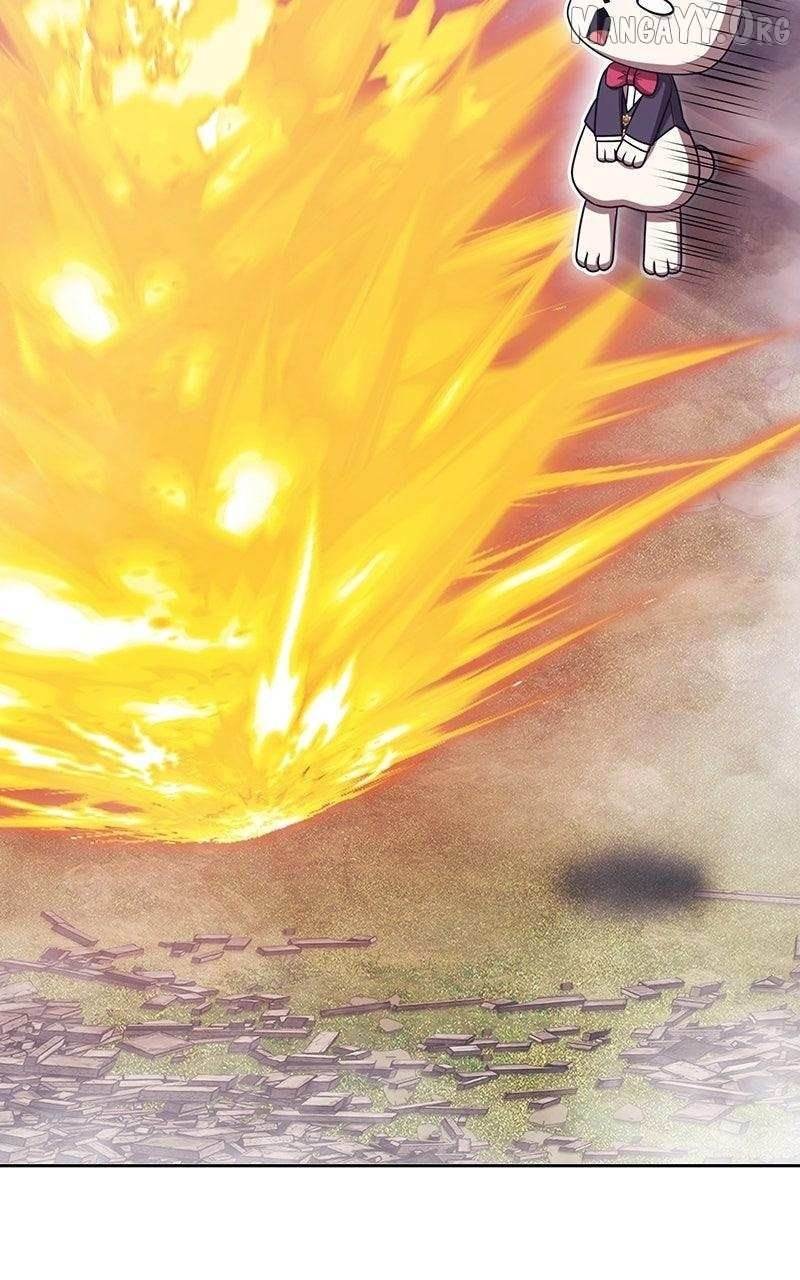 99 Reinforced Wood Stick Chapter 174 - Page 162 in English