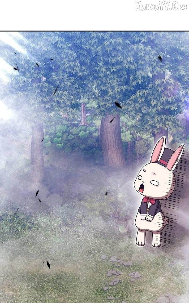 99 Reinforced Wood Stick Chapter 174 - Page 163 in English