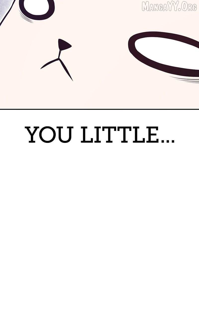 99 Reinforced Wood Stick Chapter 174 - Page 166 in English