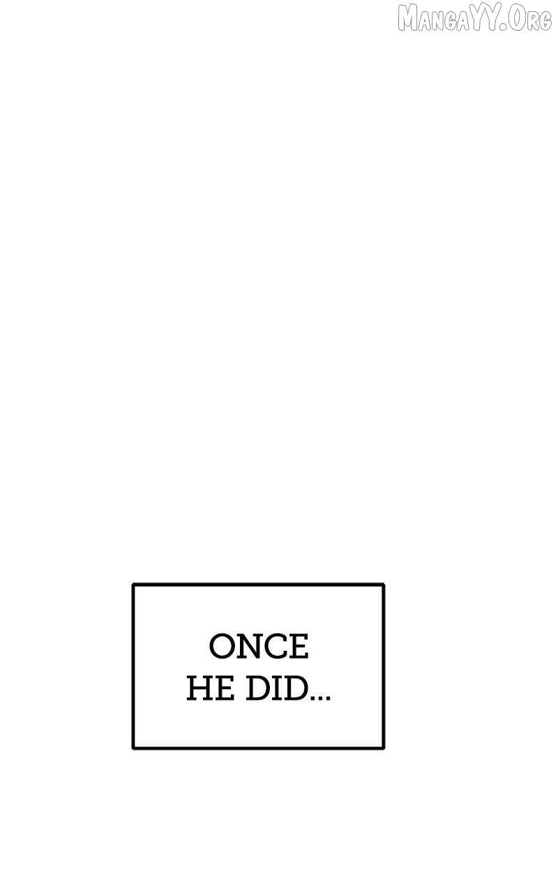 99 Reinforced Wood Stick Chapter 174 - Page 169 in English