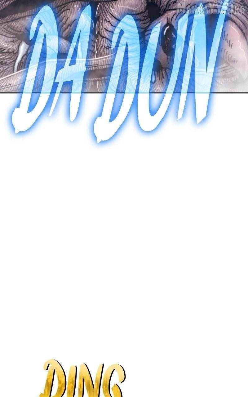 99 Reinforced Wood Stick Chapter 174 - Page 175 in English