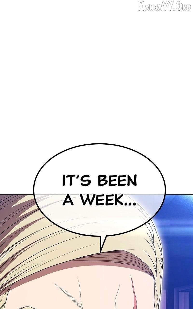 99 Reinforced Wood Stick Chapter 174 - Page 181 in English