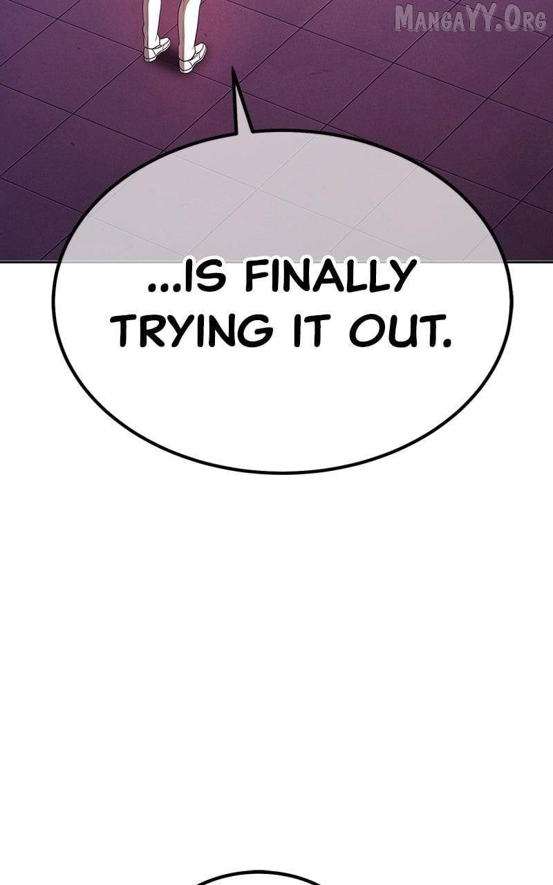99 Reinforced Wood Stick Chapter 174 - Page 185 in English