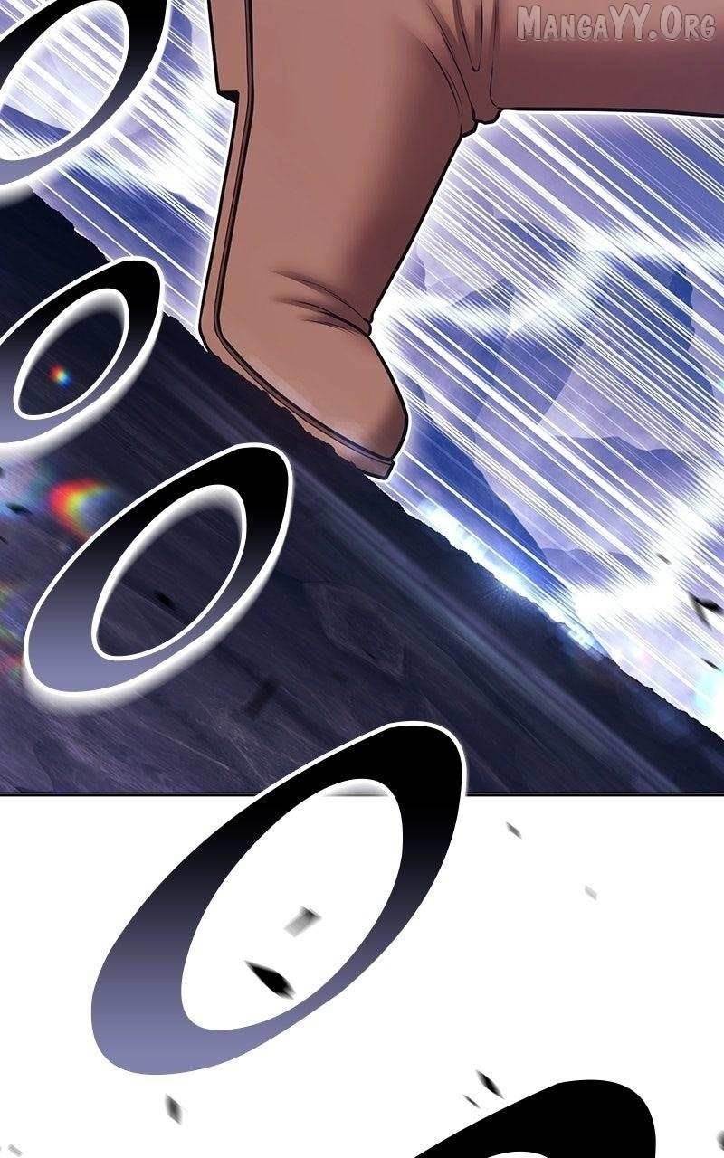 99 Reinforced Wood Stick Chapter 174 - Page 196 in English