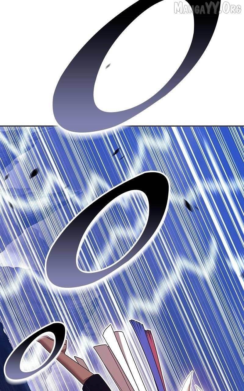 99 Reinforced Wood Stick Chapter 174 - Page 197 in English
