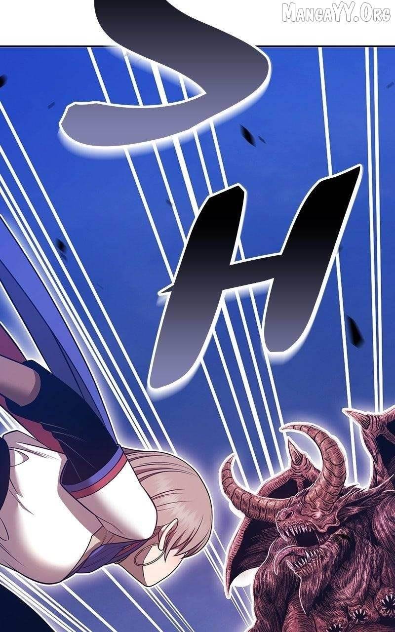 99 Reinforced Wood Stick Chapter 174 - Page 199 in English