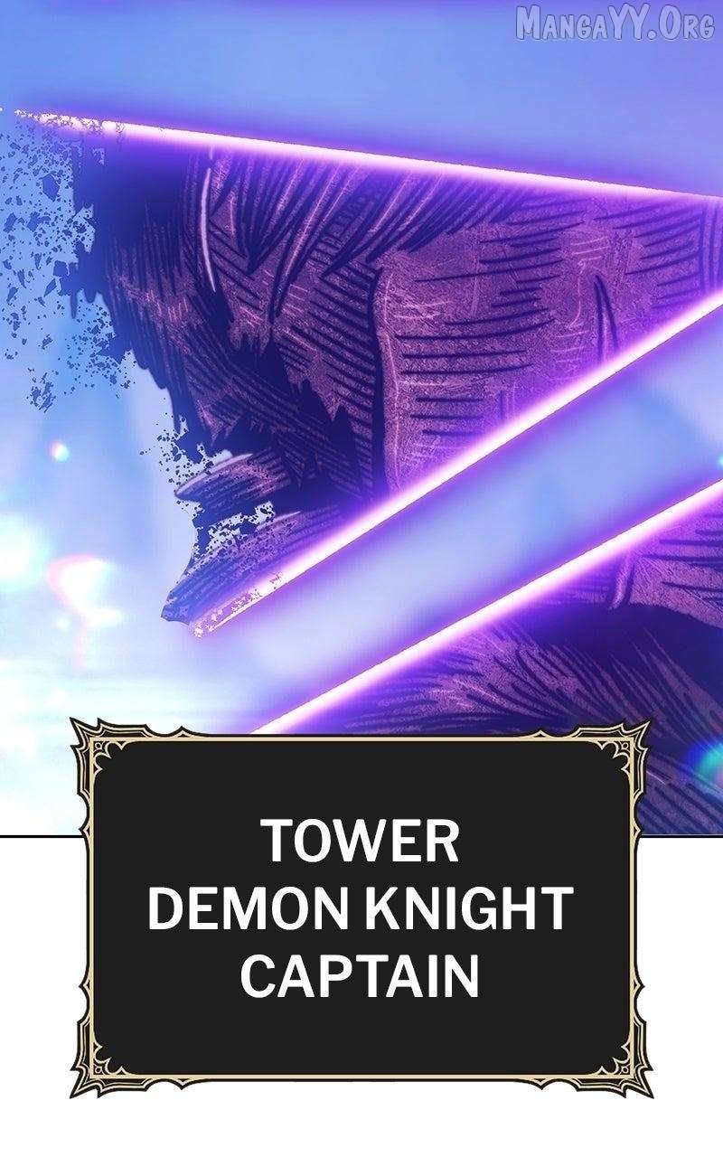 99 Reinforced Wood Stick Chapter 174 - Page 208 in English
