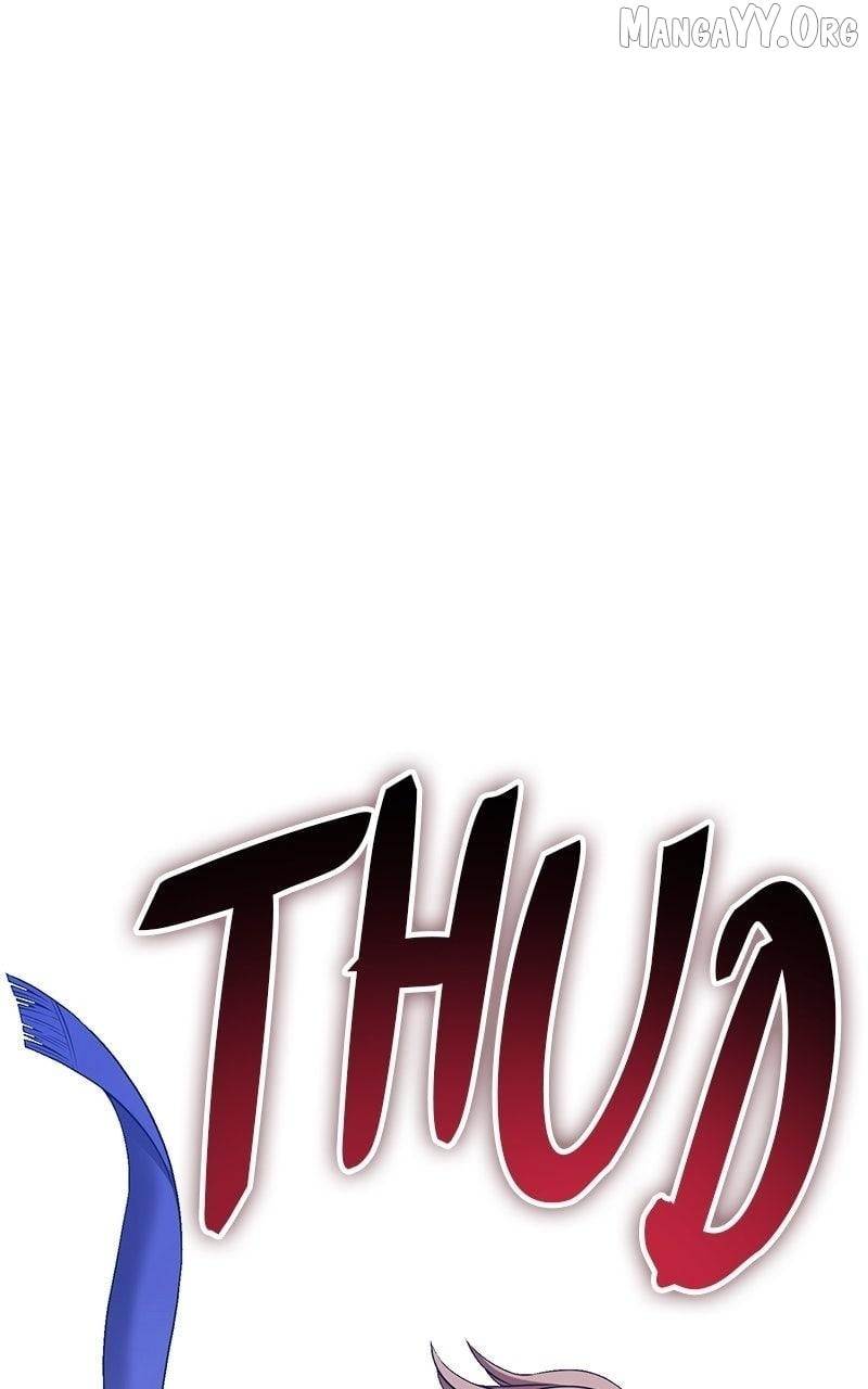 99 Reinforced Wood Stick Chapter 174 - Page 209 in English