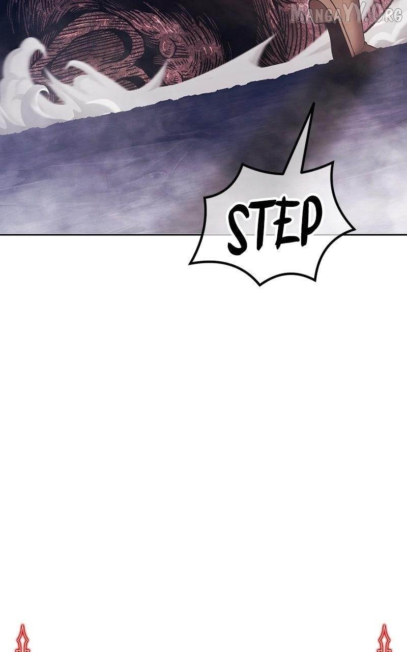 99 Reinforced Wood Stick Chapter 174 - Page 211 in English