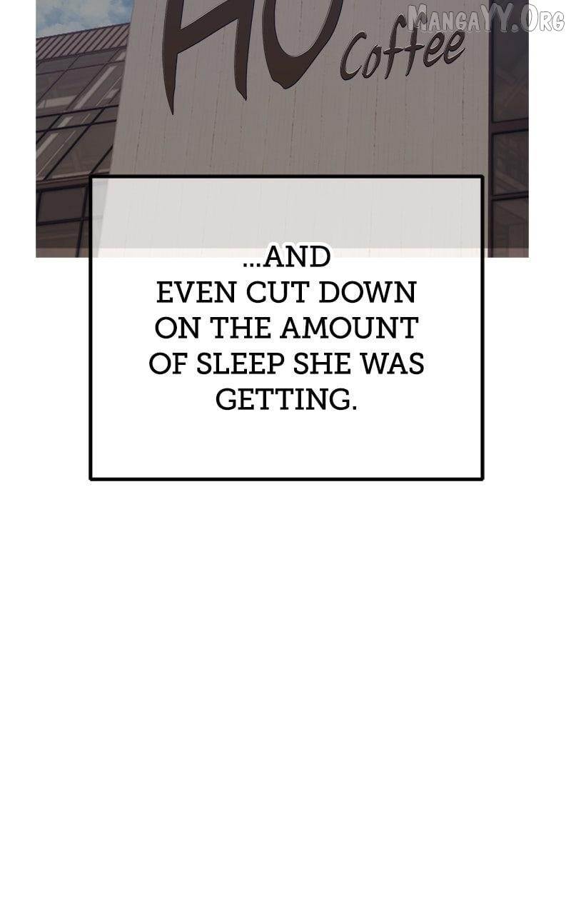 99 Reinforced Wood Stick Chapter 174 - Page 222 in English
