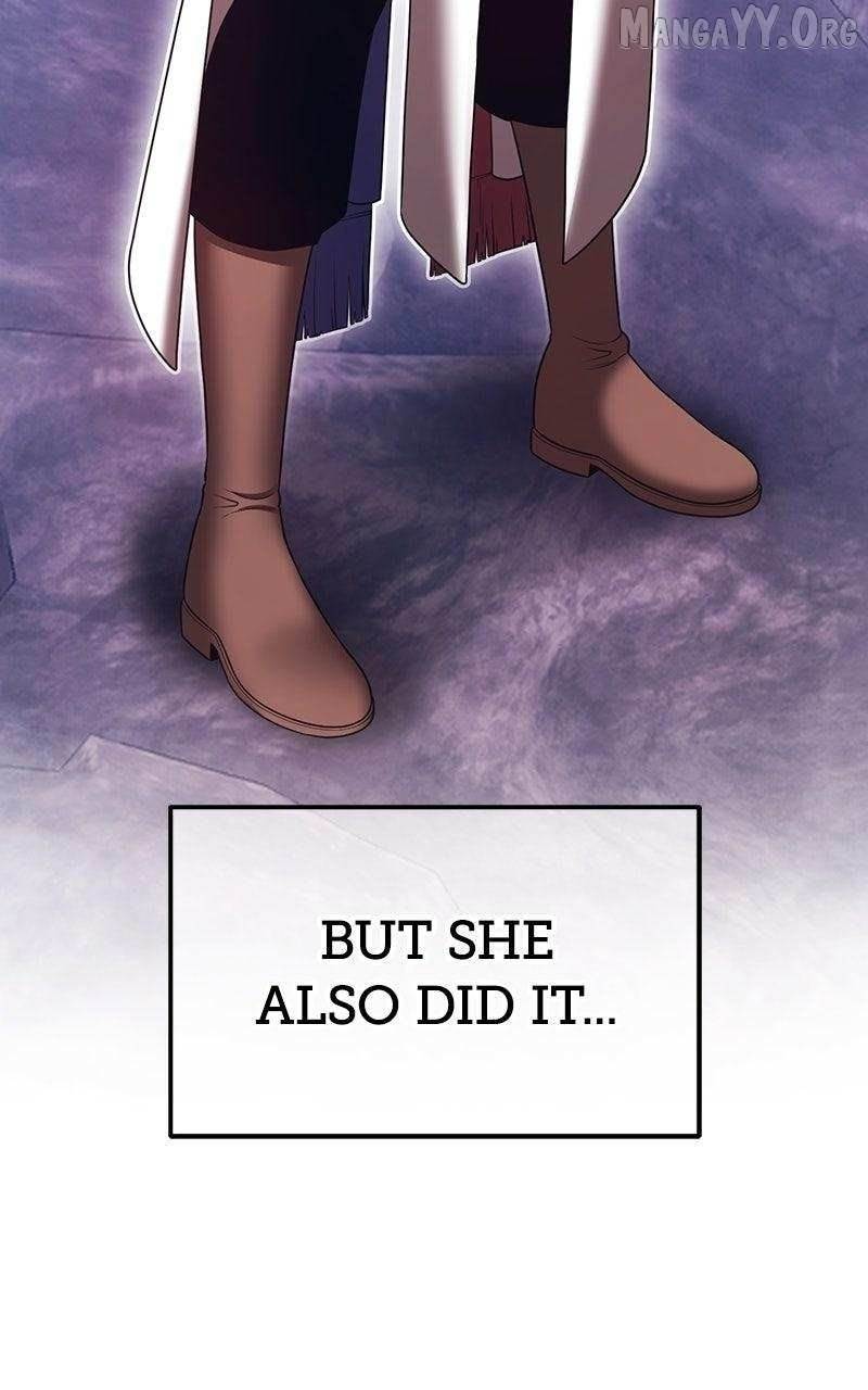 99 Reinforced Wood Stick Chapter 174 - Page 225 in English