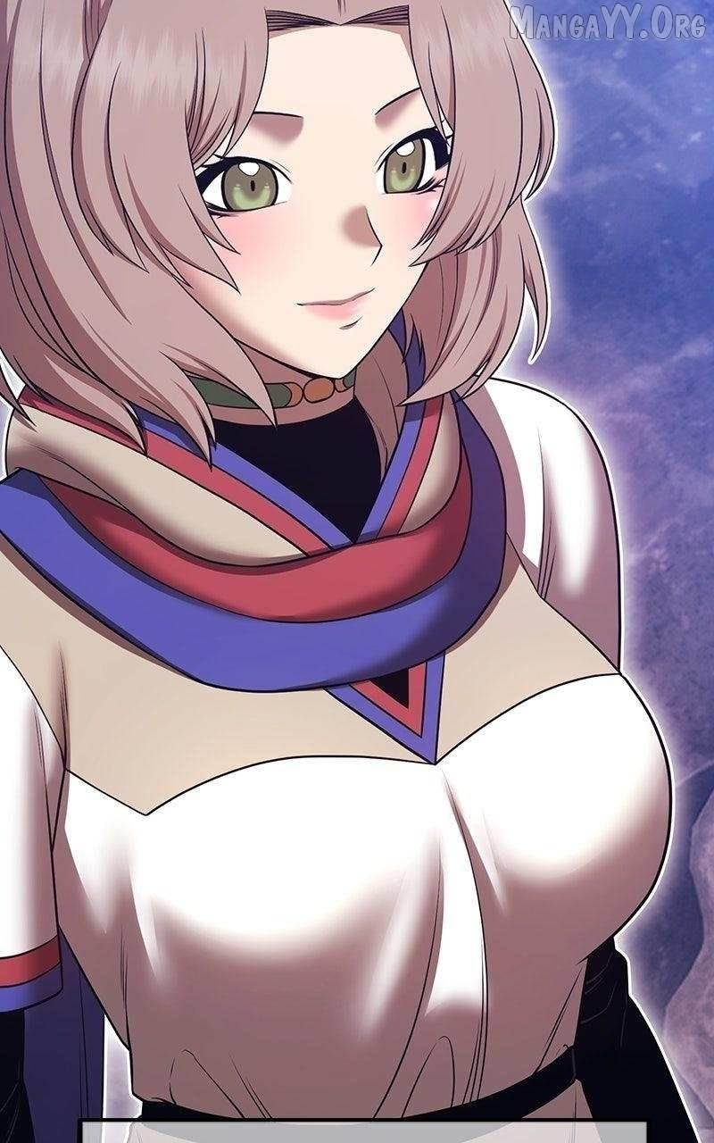 99 Reinforced Wood Stick Chapter 174 - Page 227 in English