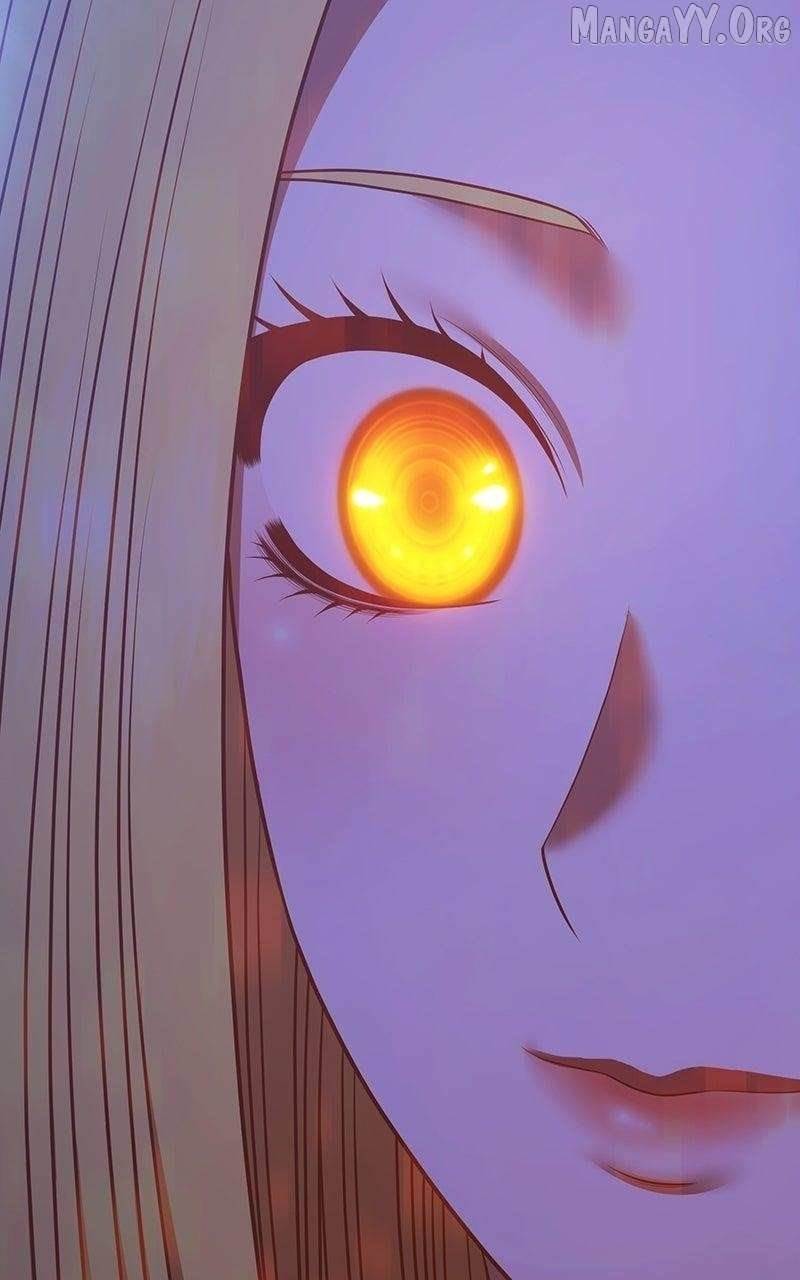 99 Reinforced Wood Stick Chapter 174 - Page 24 in English