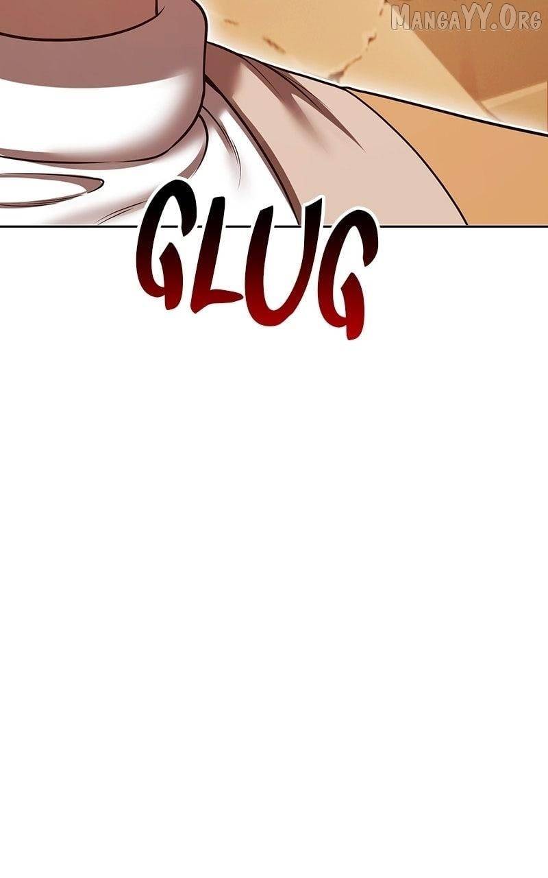 99 Reinforced Wood Stick Chapter 174 - Page 241 in English