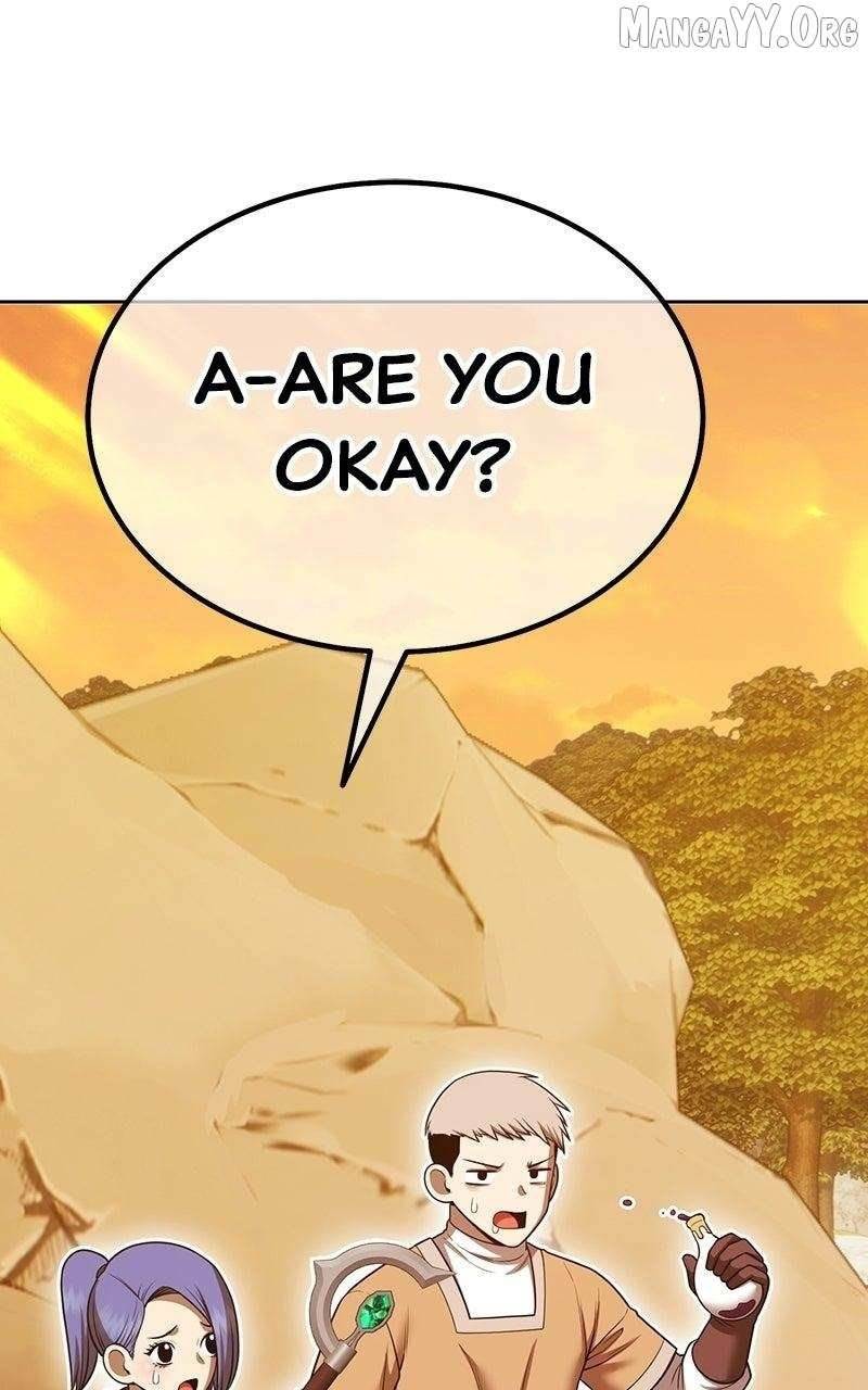 99 Reinforced Wood Stick Chapter 174 - Page 242 in English