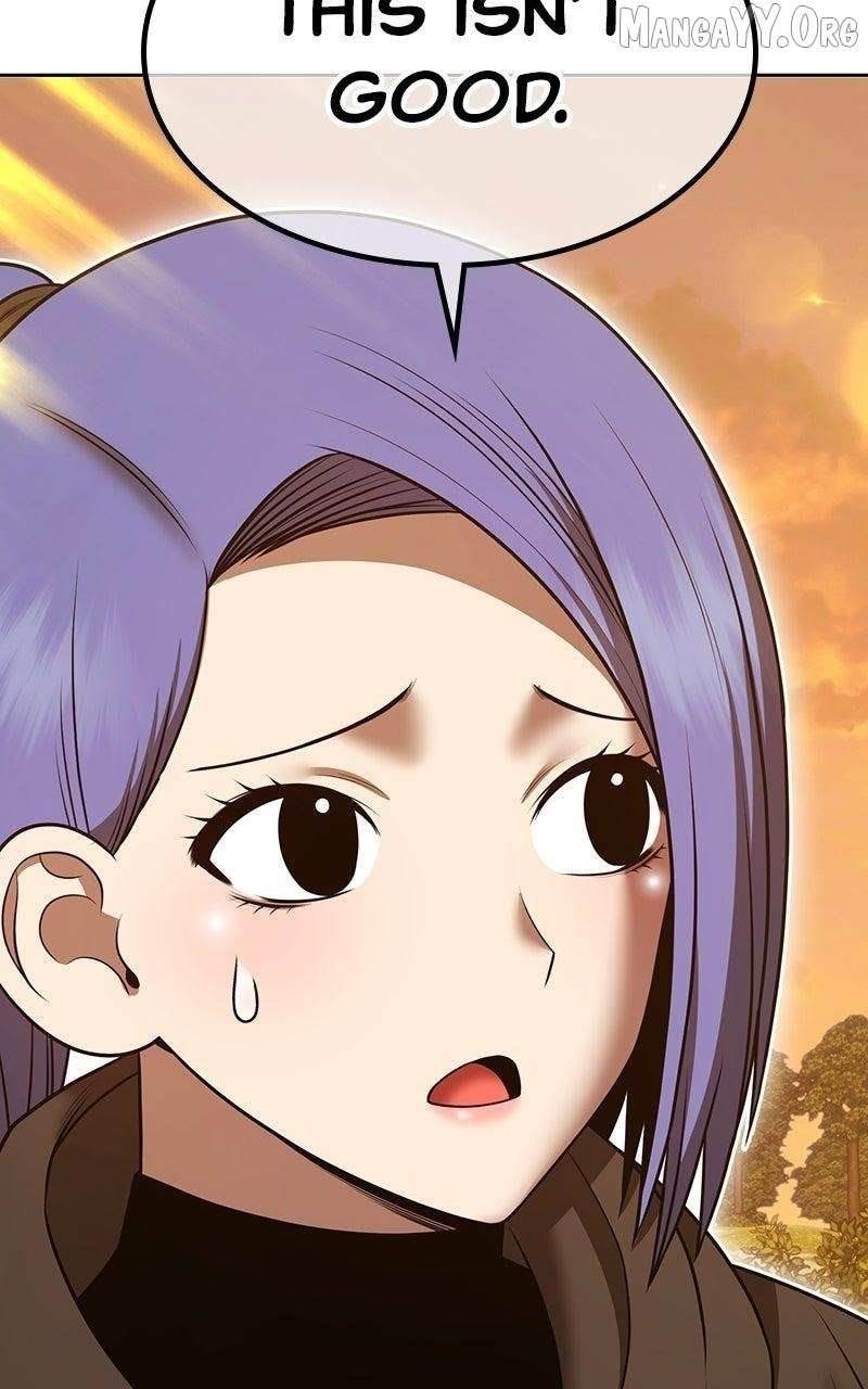 99 Reinforced Wood Stick Chapter 174 - Page 247 in English