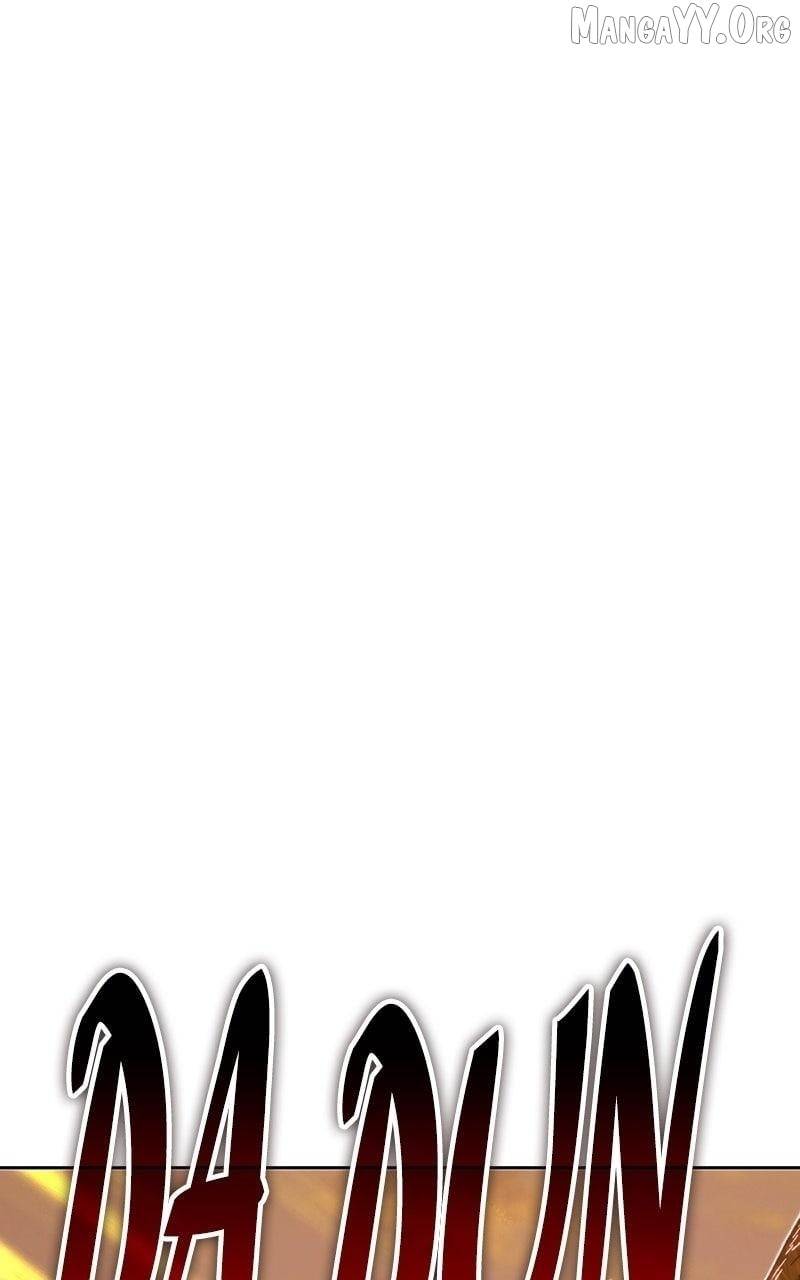 99 Reinforced Wood Stick Chapter 174 - Page 252 in English