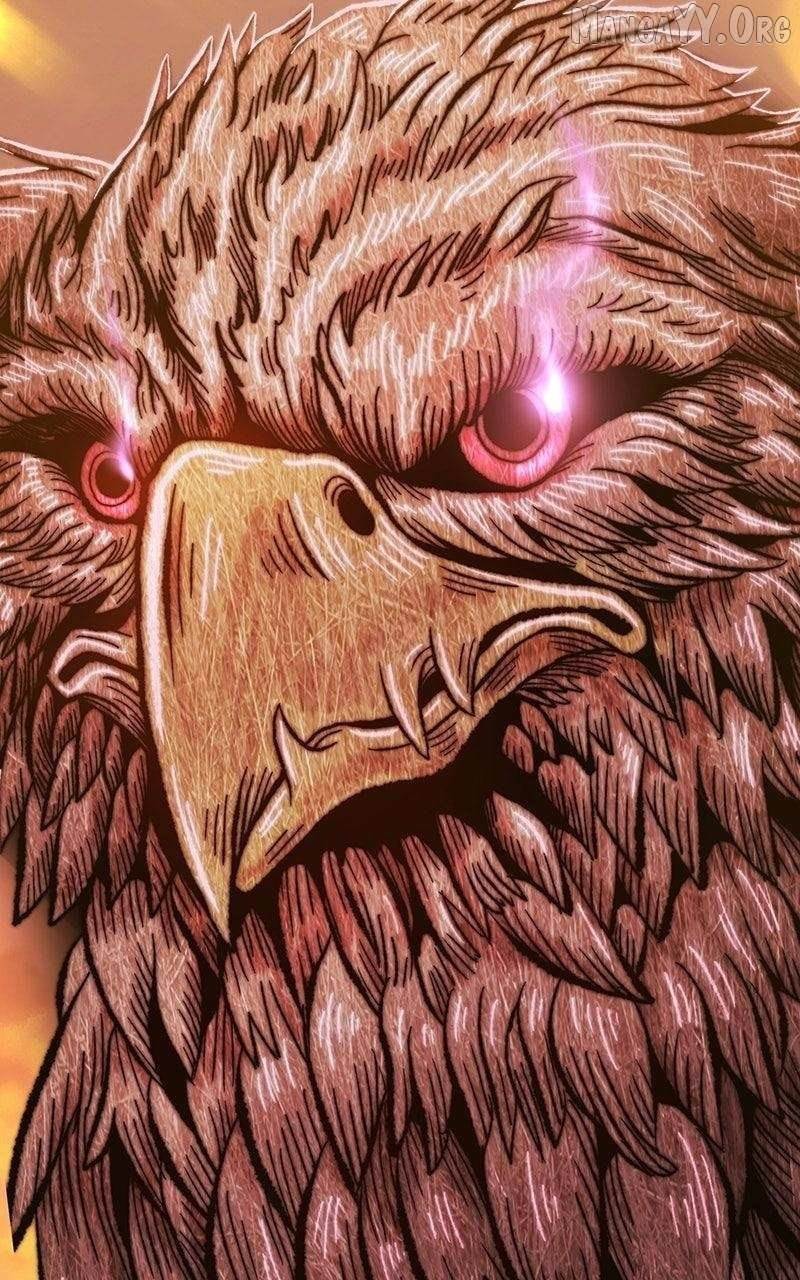 99 Reinforced Wood Stick Chapter 174 - Page 255 in English