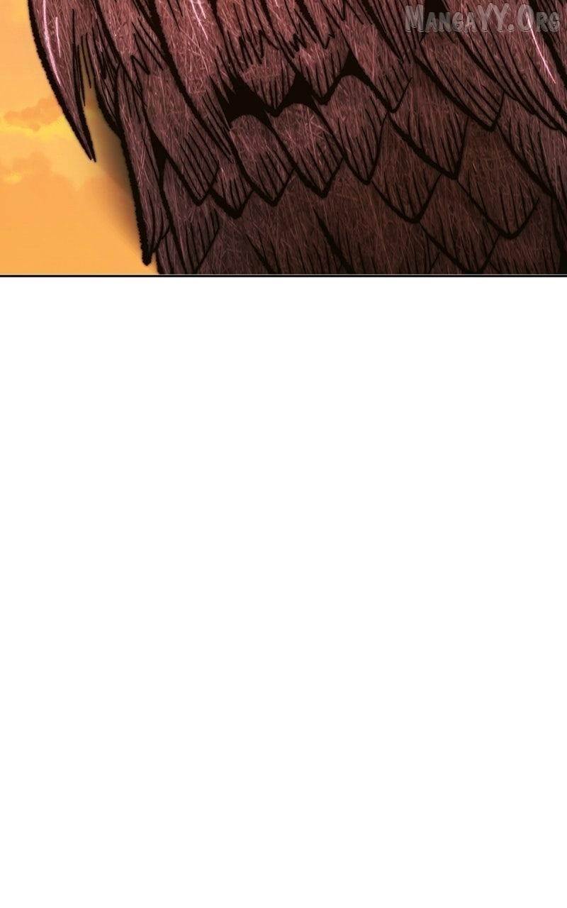 99 Reinforced Wood Stick Chapter 174 - Page 256 in English