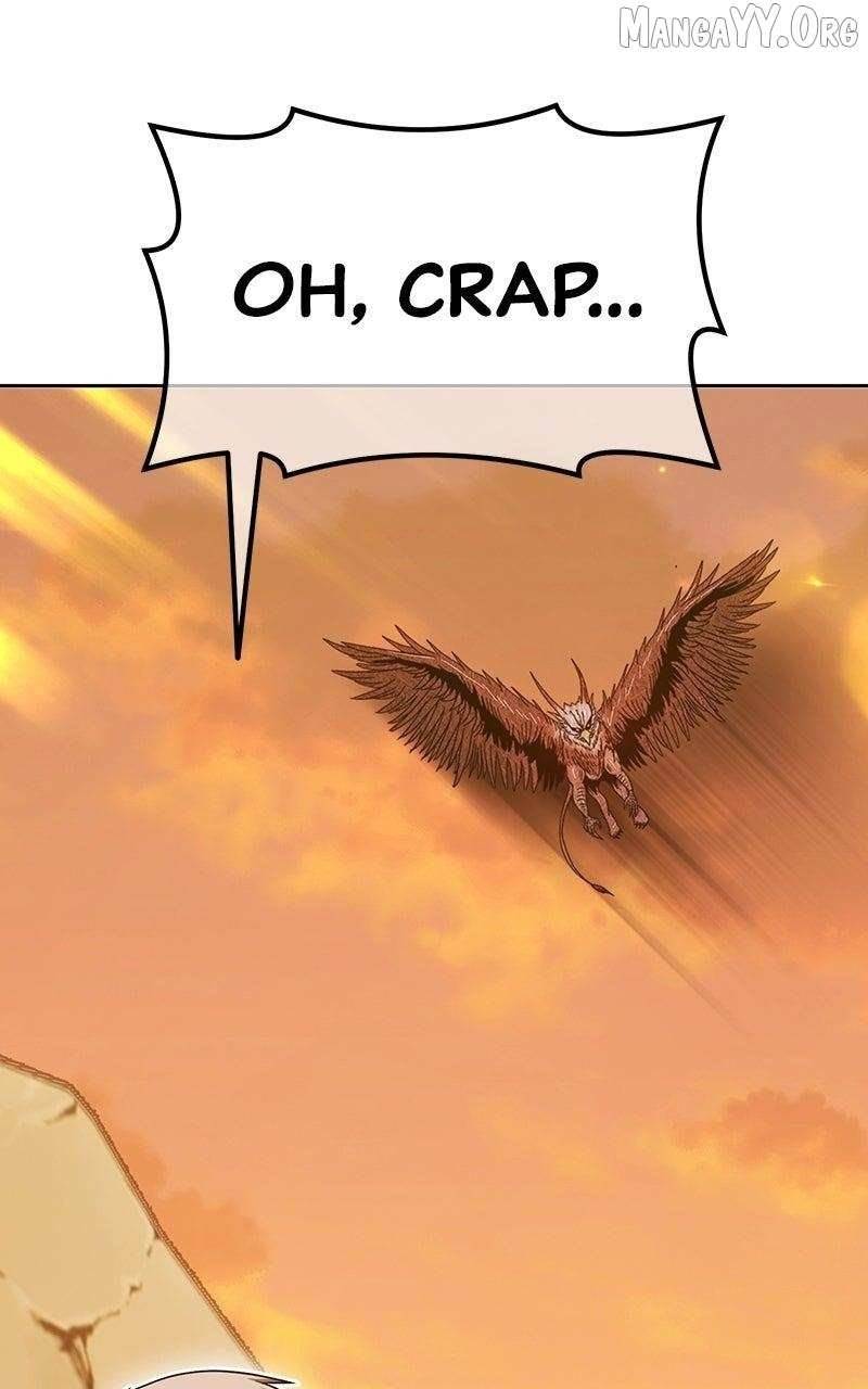 99 Reinforced Wood Stick Chapter 174 - Page 257 in English