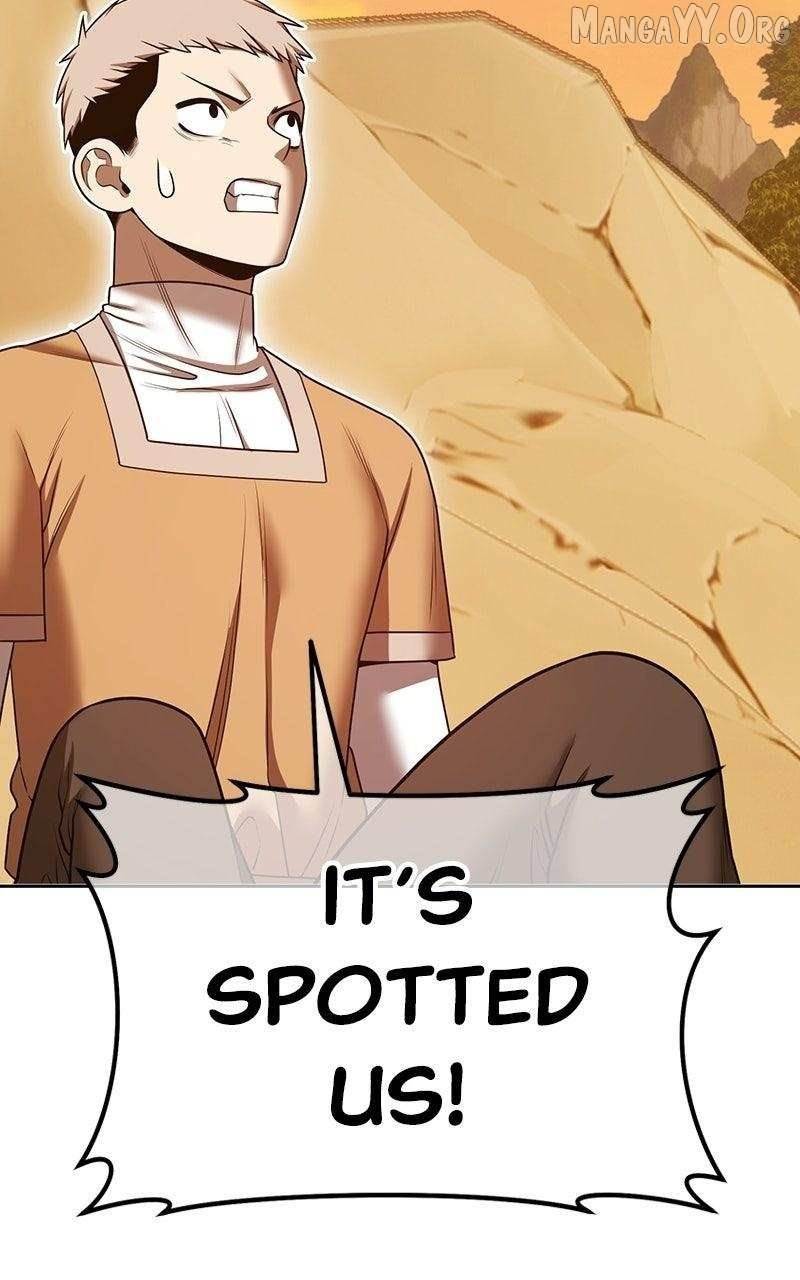 99 Reinforced Wood Stick Chapter 174 - Page 258 in English