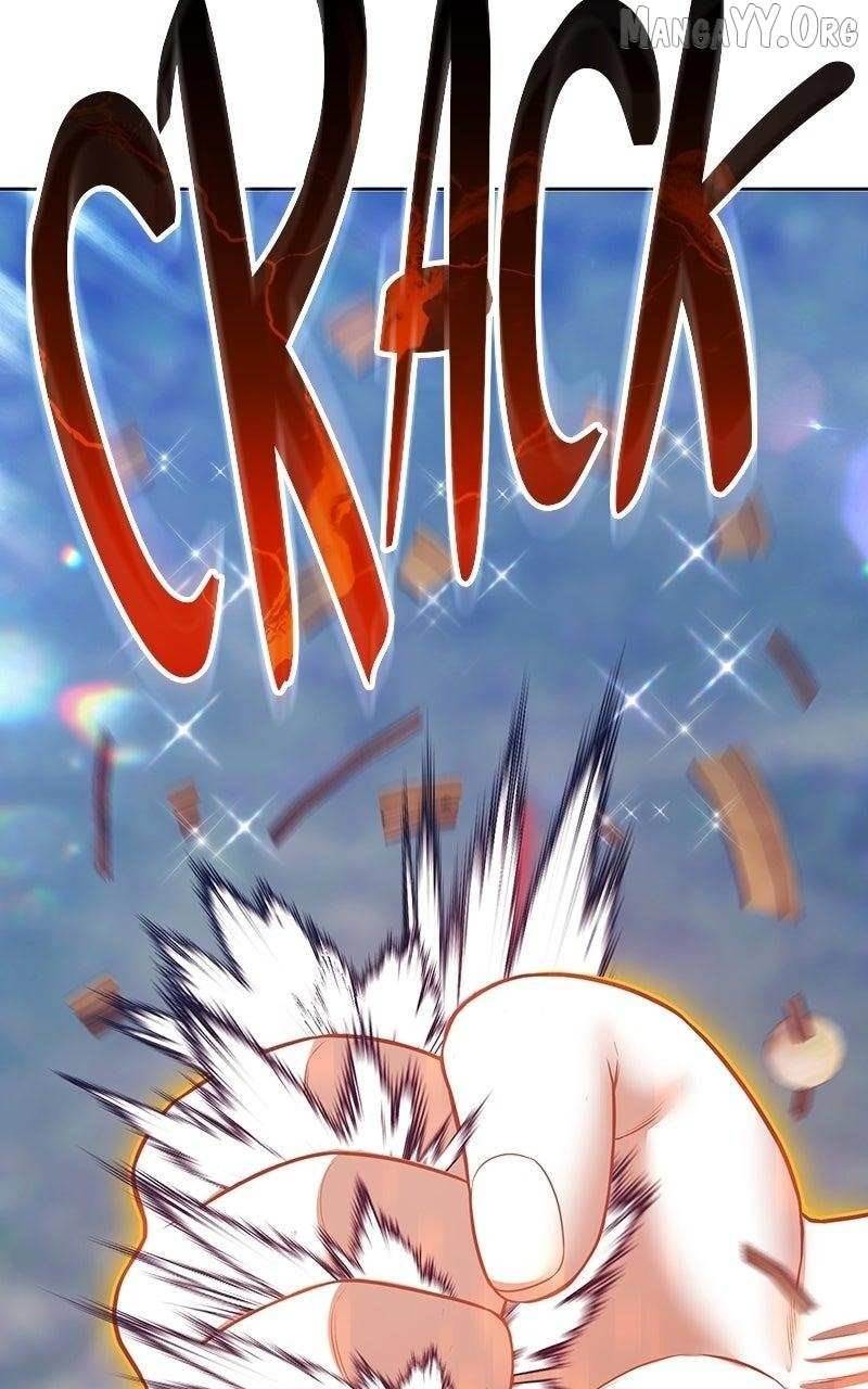 99 Reinforced Wood Stick Chapter 174 - Page 26 in English
