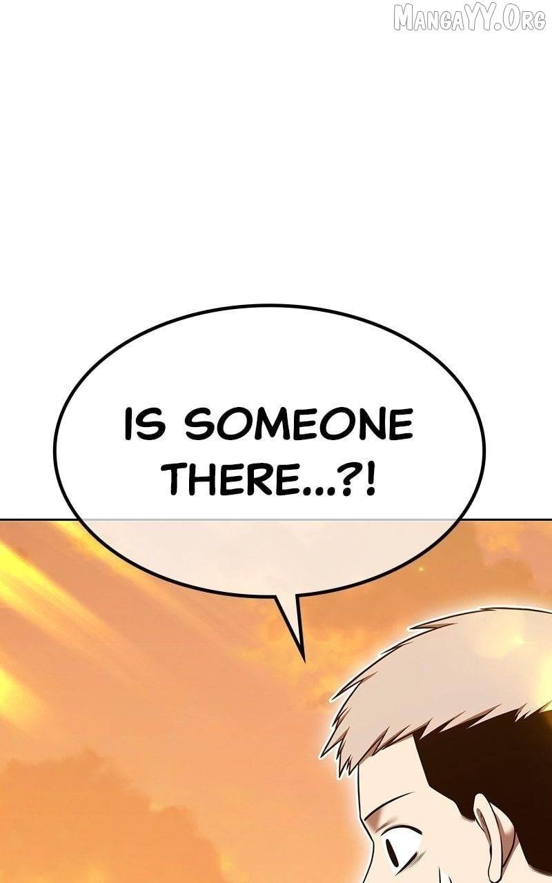 99 Reinforced Wood Stick Chapter 174 - Page 265 in English