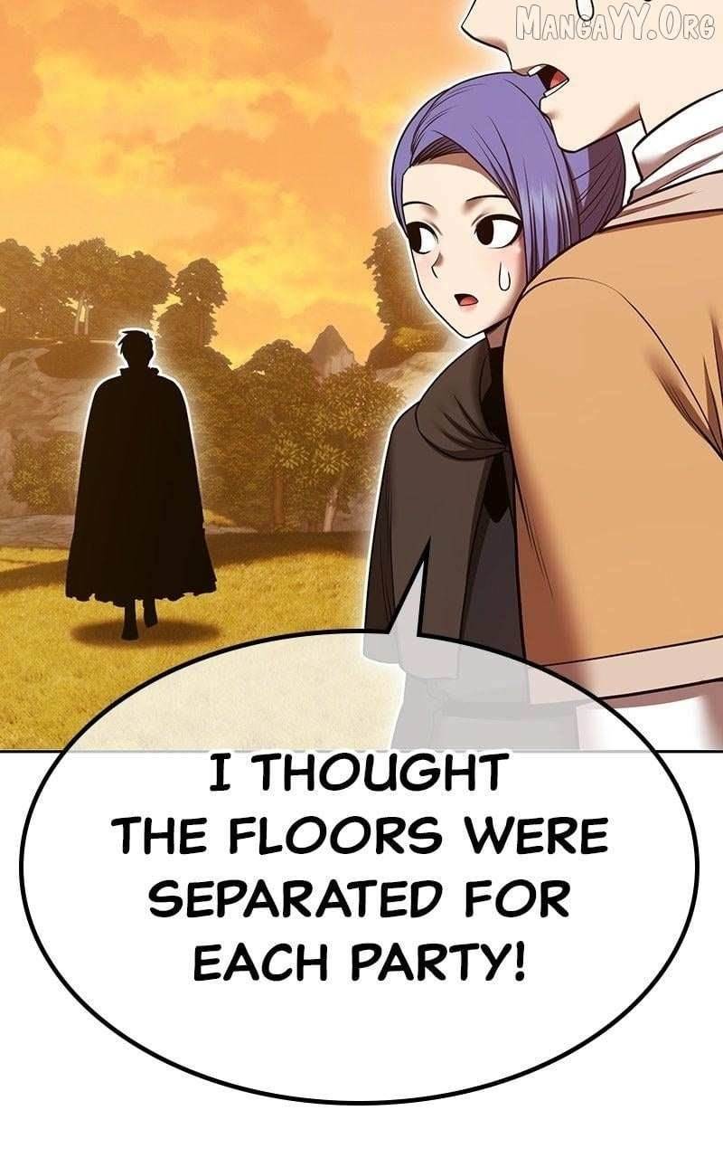 99 Reinforced Wood Stick Chapter 174 - Page 266 in English