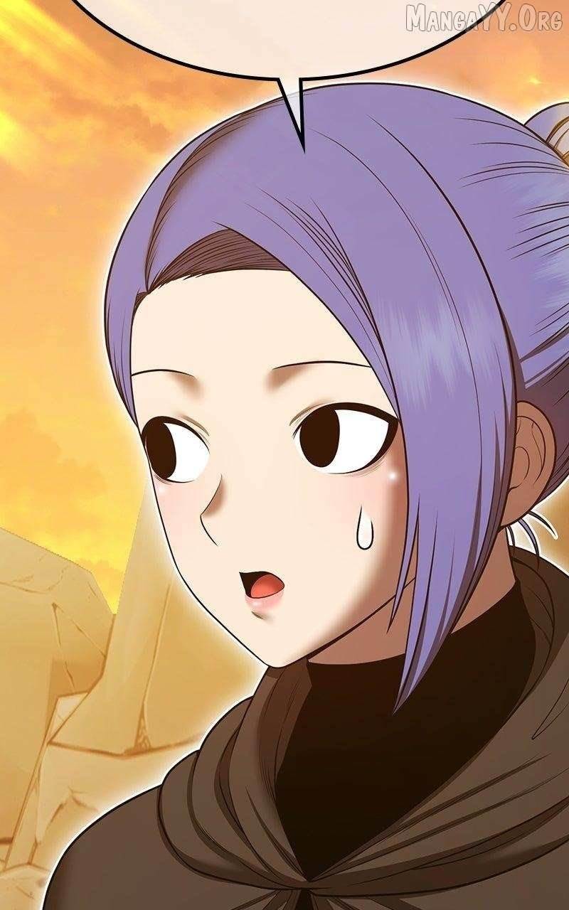 99 Reinforced Wood Stick Chapter 174 - Page 268 in English