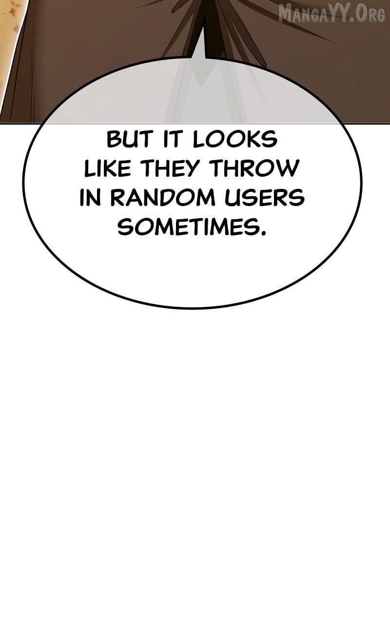 99 Reinforced Wood Stick Chapter 174 - Page 269 in English