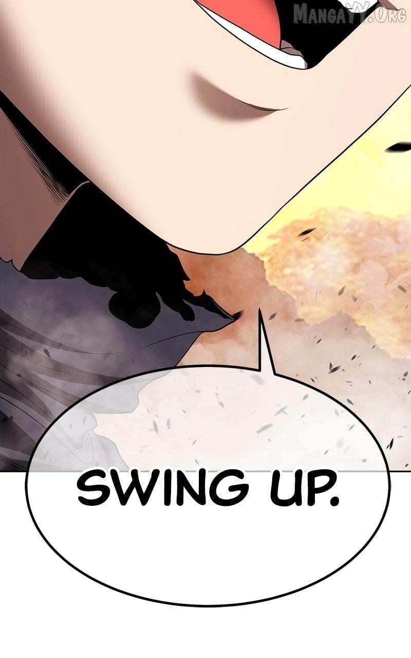 99 Reinforced Wood Stick Chapter 174 - Page 278 in English