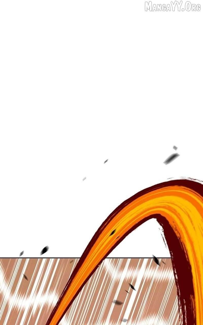 99 Reinforced Wood Stick Chapter 174 - Page 279 in English