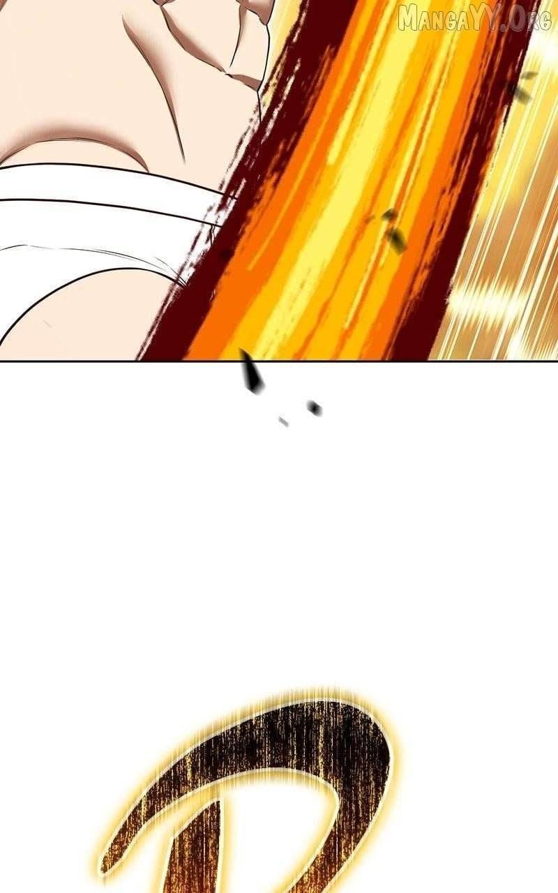 99 Reinforced Wood Stick Chapter 174 - Page 281 in English