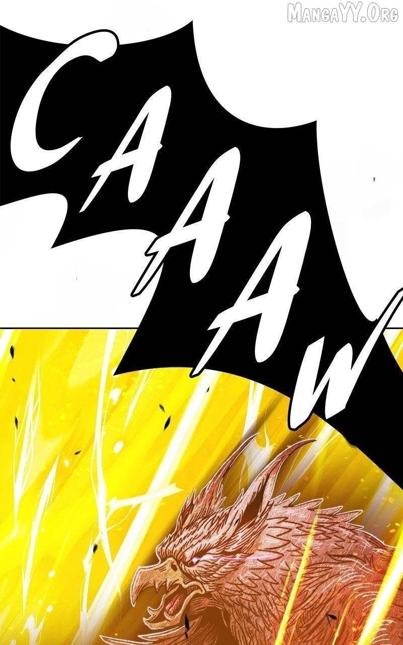 99 Reinforced Wood Stick Chapter 174 - Page 285 in English