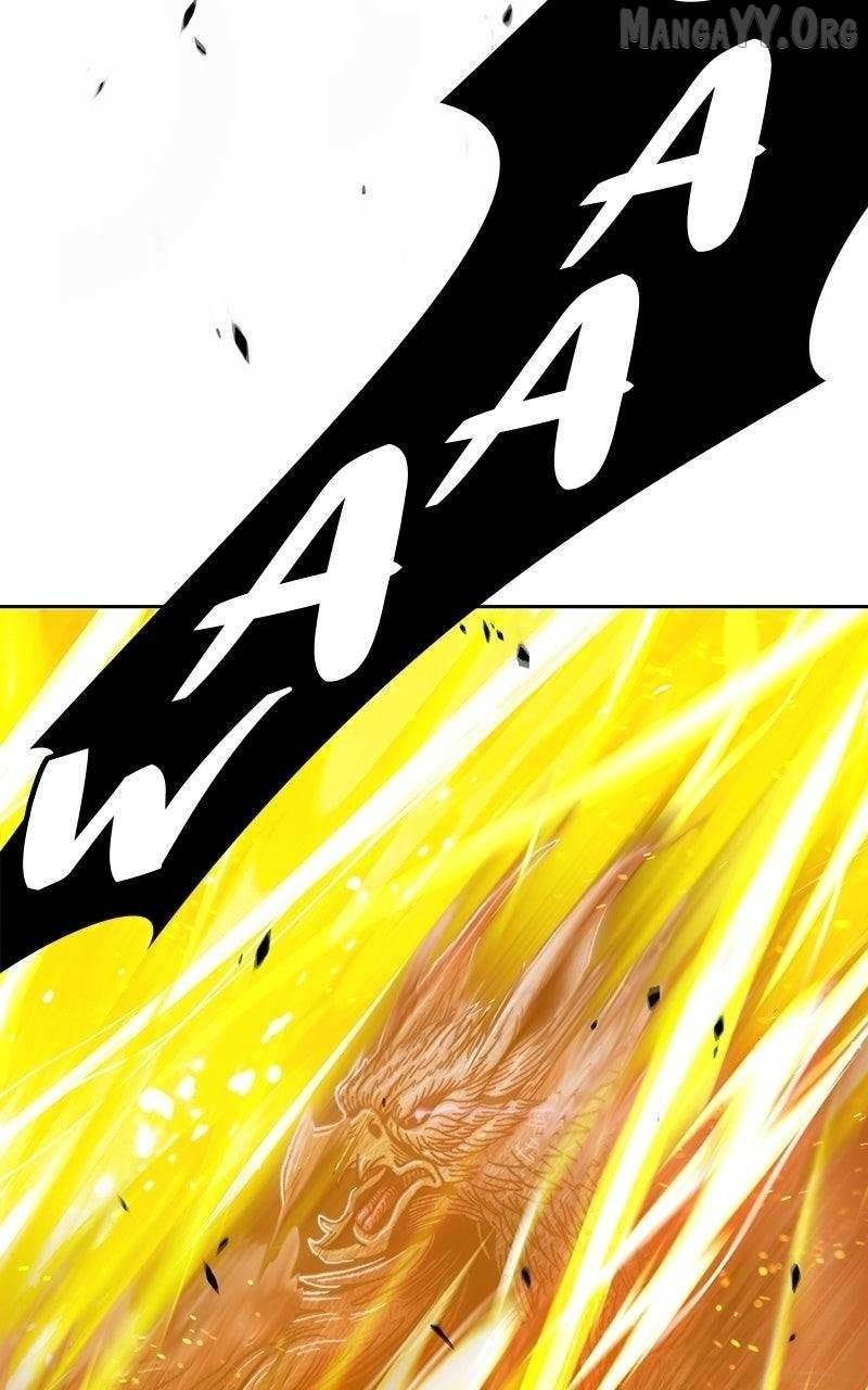 99 Reinforced Wood Stick Chapter 174 - Page 287 in English