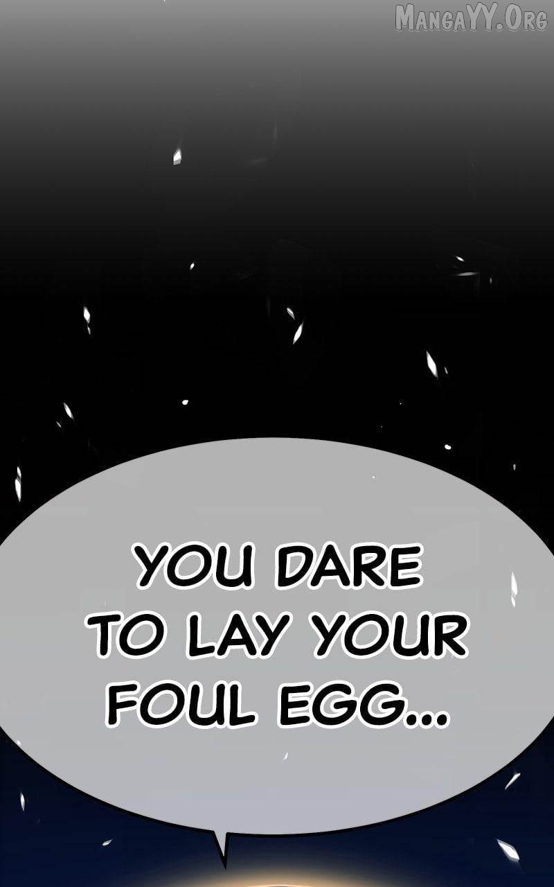 99 Reinforced Wood Stick Chapter 174 - Page 29 in English