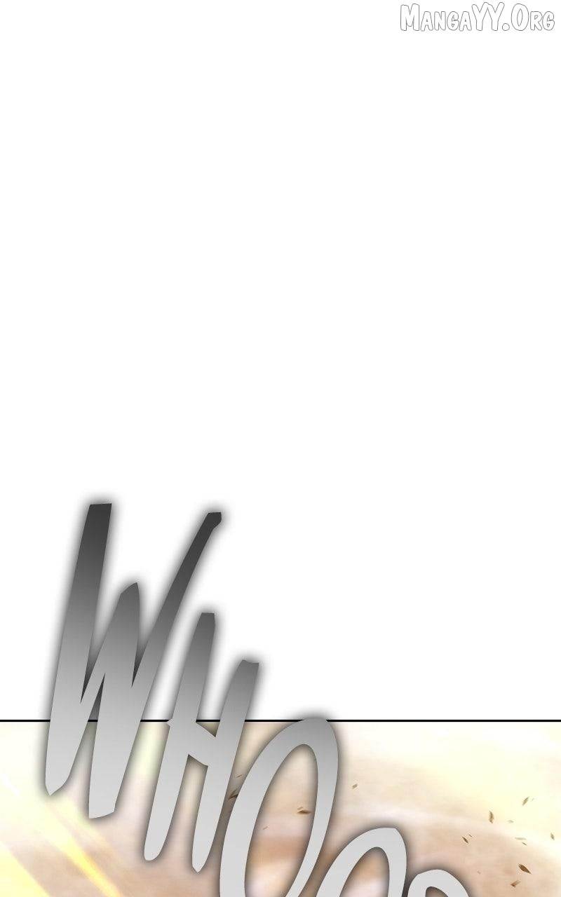 99 Reinforced Wood Stick Chapter 174 - Page 291 in English