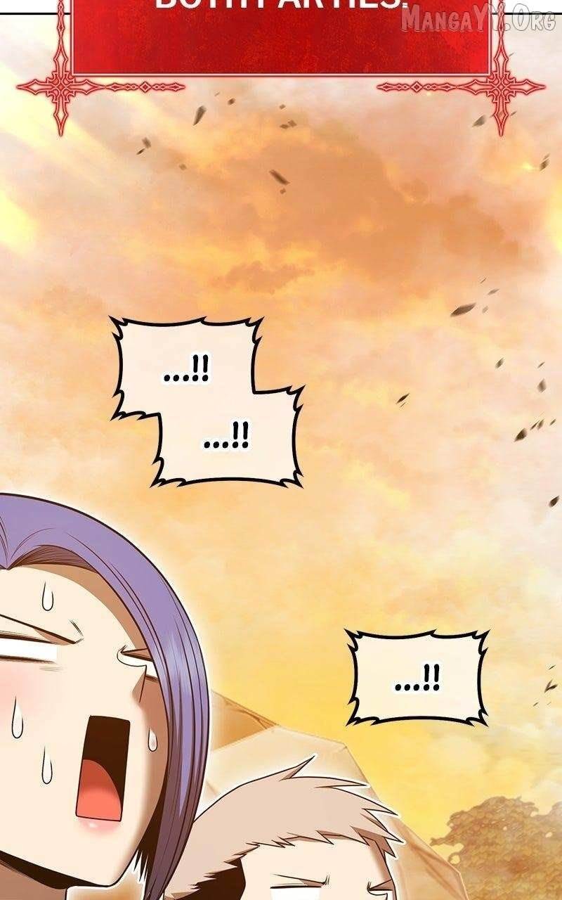 99 Reinforced Wood Stick Chapter 174 - Page 296 in English