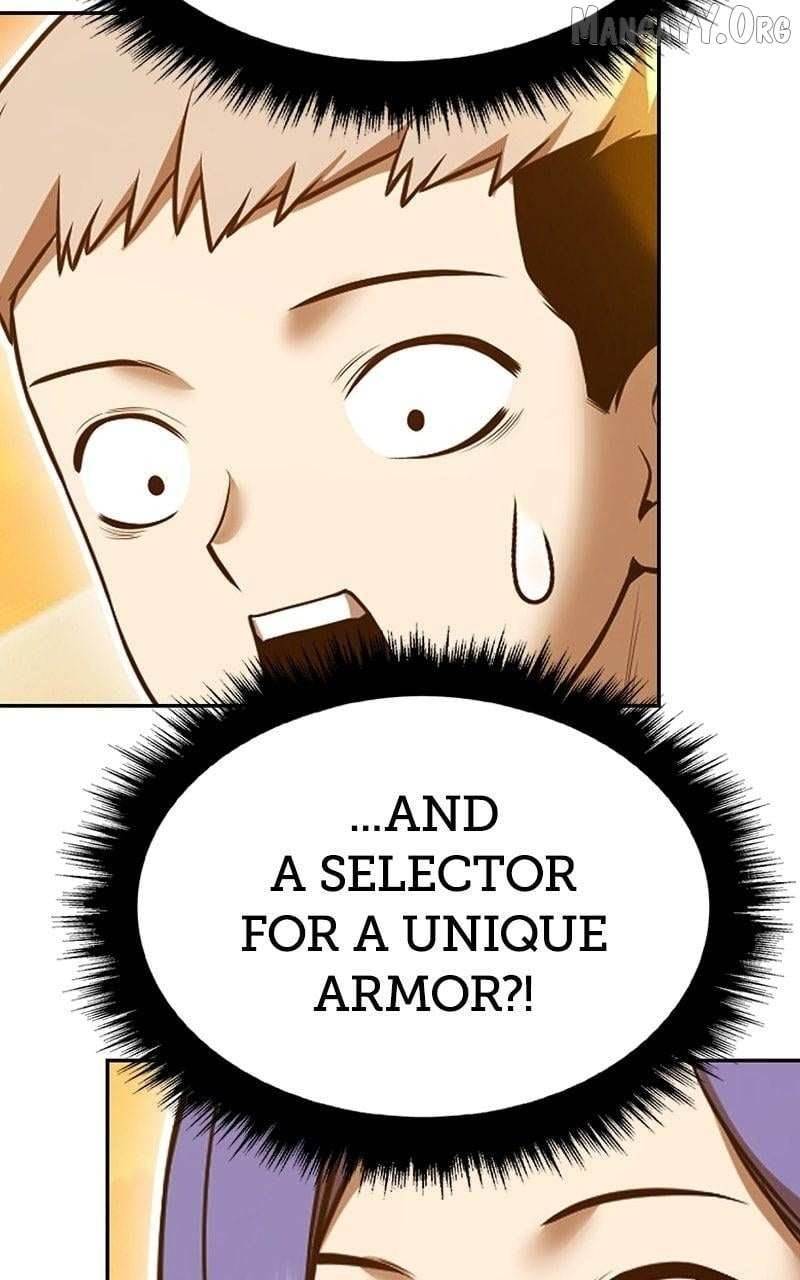 99 Reinforced Wood Stick Chapter 174 - Page 305 in English