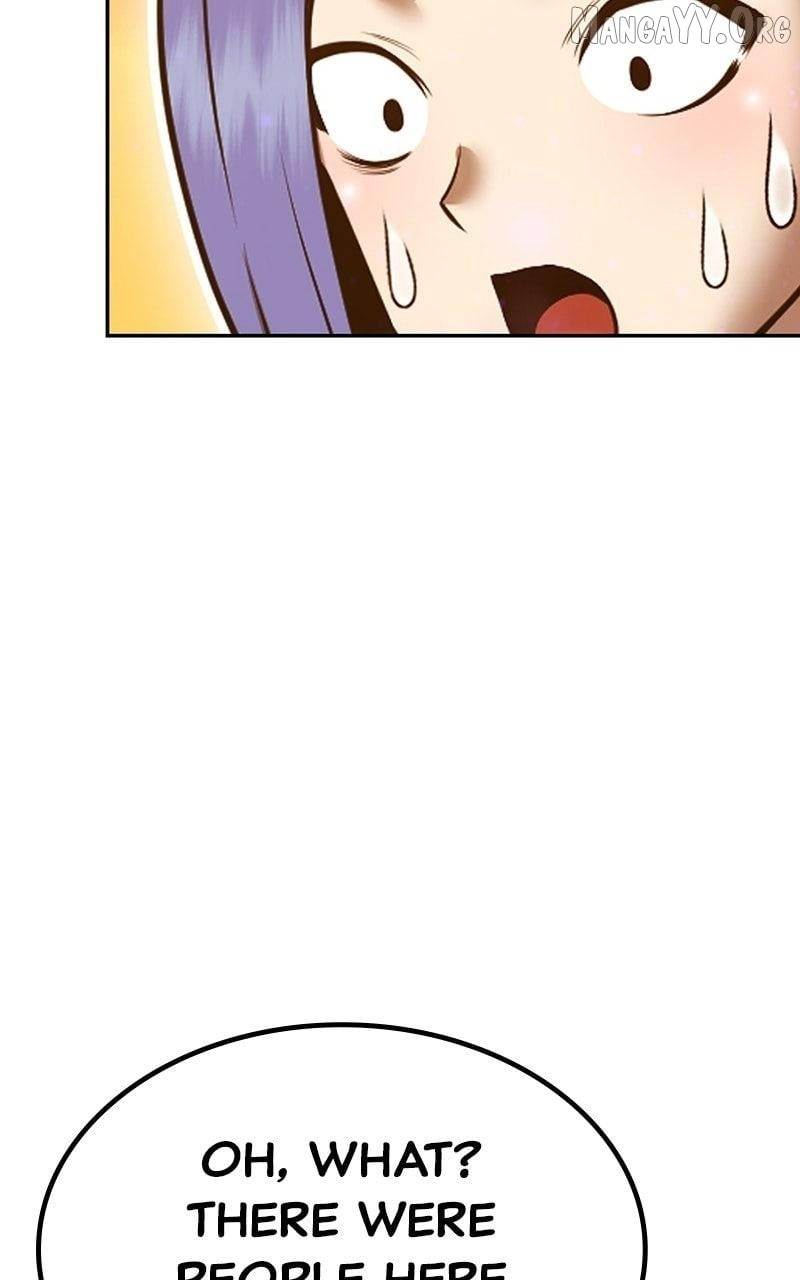 99 Reinforced Wood Stick Chapter 174 - Page 306 in English