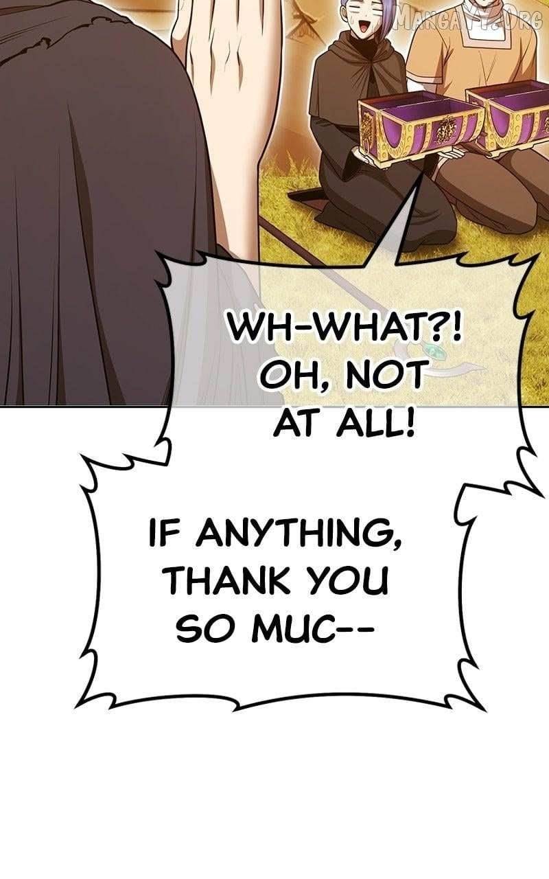 99 Reinforced Wood Stick Chapter 174 - Page 308 in English