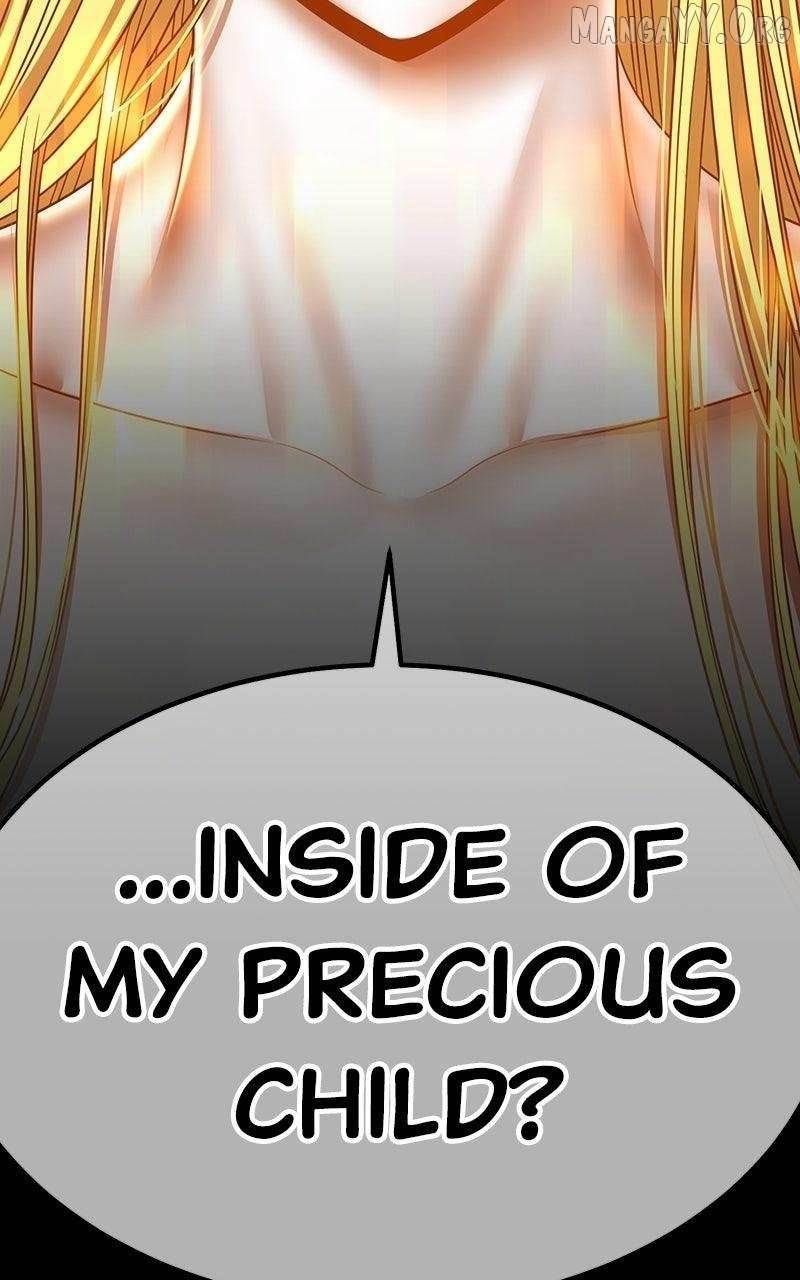 99 Reinforced Wood Stick Chapter 174 - Page 31 in English