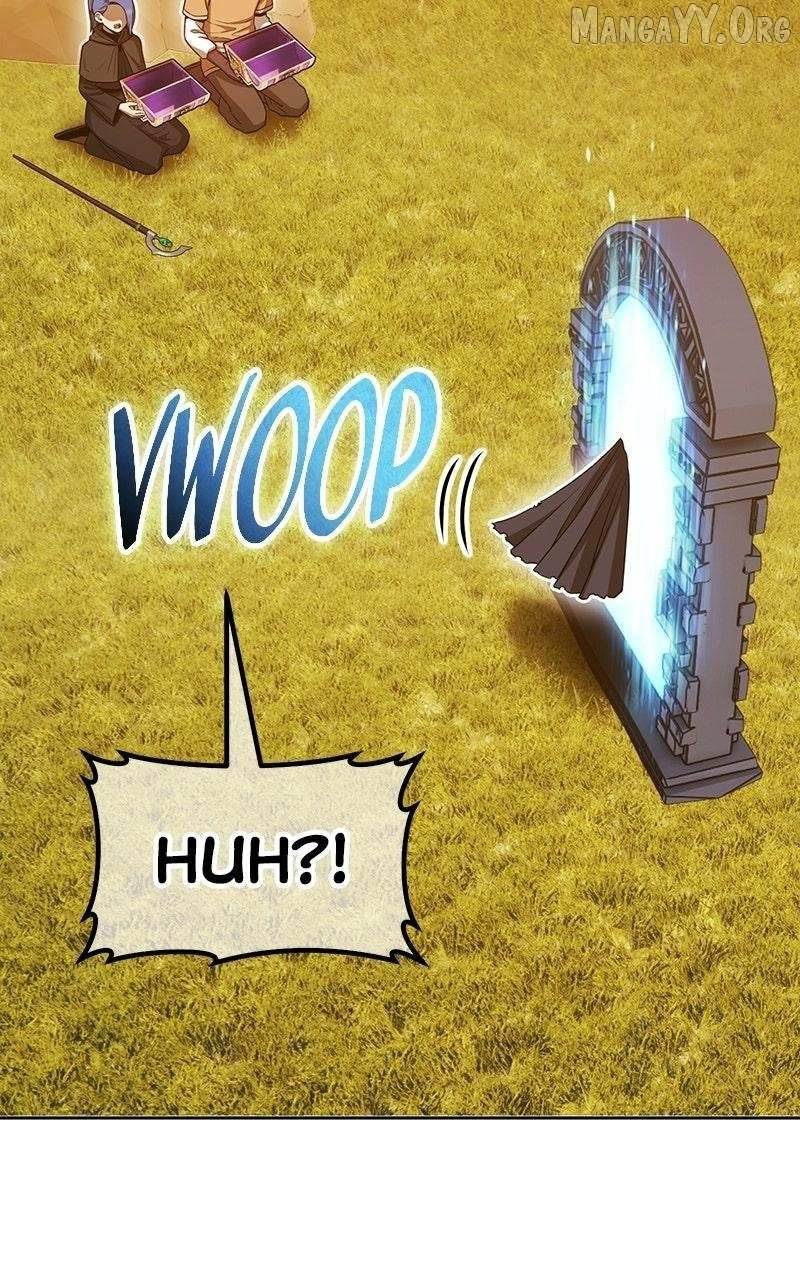 99 Reinforced Wood Stick Chapter 174 - Page 310 in English